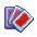 Killing Deck (Desktop, Console and Mobile versions) — Terraria