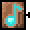 Music Box (Tutorial) (Old-gen console version) — Terraria
