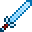 Arkhalis (Desktop, Console and Mobile versions) — Terraria
