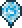 Blizzard in a Balloon — Terraria