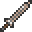 Iron Shortsword — Terraria