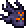 Spooky Helmet — Terraria