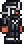 Ninja armor (Desktop, Console and Mobile versions) — Terraria
