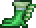 Amphibian Boots (Desktop, Console and Mobile versions) — Terraria