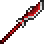 Adamantite Glaive — Terraria