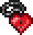 Panic Necklace — Terraria