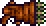 Stynger — Terraria