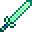 Terragrim (Desktop, Console and Mobile versions) — Terraria