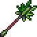 Chlorophyte Partisan — Terraria