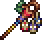 Pygmy Staff — Terraria
