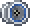 Rally — Terraria