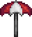 Umbrella — Terraria