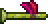 Blowgun — Terraria