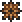 Star Anise — Terraria