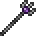 Unholy Trident — Terraria