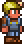 Mining armor — Terraria