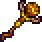Staff of Earth — Terraria