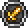 Warrior Emblem — Terraria