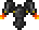 Will's Wings (Desktop, Console and Mobile versions) — Terraria