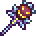 Flameburst Cane (Desktop, Console and Mobile versions) — Terraria