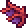 Betsy's Wings (Desktop, Console and Mobile versions) — Terraria