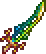 Terra Blade — Terraria