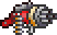 Chain Gun — Terraria