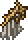 Steampunk Wings (Desktop, Console and Mobile versions) — Terraria