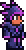 Shadow armor Ancient Shadow armor — Terraria