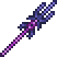 Dark Lance — Terraria