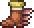 Dunerider Boots (Desktop, Console and Mobile versions) — Terraria