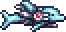 S.D.M.G. — Terraria