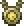 Magiluminescence (Desktop, Console and Mobile versions) — Terraria