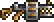 Gatligator — Terraria