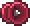 Format:C — Terraria
