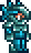 Frost armor — Terraria