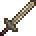 Tin Broadsword — Terraria