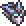 Spectre Mask — Terraria