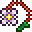 Flower Pow — Terraria