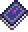 Demon Scythe — Terraria