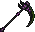Death Sickle — Terraria