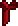 Apprentice's Scarf (Desktop, Console and Mobile versions) — Terraria