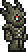 Necro armor — Terraria
