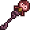 Sleepy Octopod (Desktop, Console and Mobile versions) — Terraria