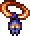 Molten Charm (Desktop, Console and Mobile versions) — Terraria