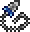Chain Knife — Terraria