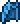 Safeman's Blanket Cape (Desktop, Console and Mobile versions) — Terraria