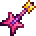 Stellar Tune (Desktop, Console and Mobile versions) — Terraria