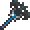 Bat Scepter — Terraria
