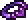 Mana Regeneration Band — Terraria